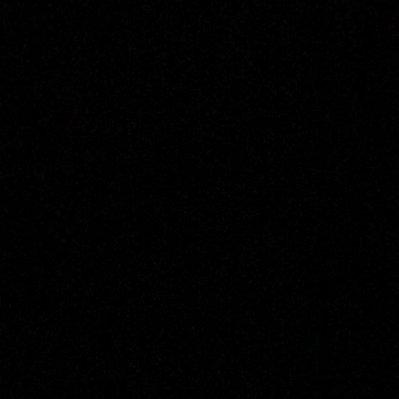 Meet your Posher, Serena - Picture 1 of 1